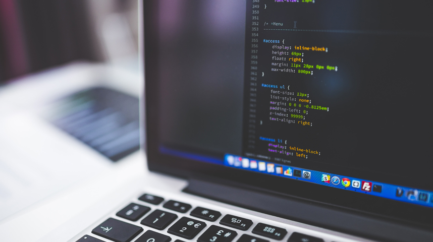 Website design in Liverpool